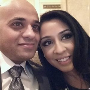 Meet your Posher, Mehwish